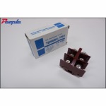 People ELE Appliances (Thailand) Co Ltd