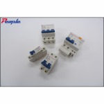 เซอร์กิตเบรกเกอร์ ราคาส่ง - บริษัท พีเพิล อีแอลอี แอพไพลแอนซ์ (ประเทศไทย) จำกัด