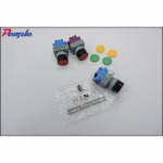 People ELE Appliances (Thailand) Co Ltd
