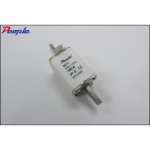 People ELE Appliances (Thailand) Co Ltd