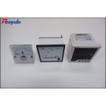 People ELE Appliances (Thailand) Co Ltd