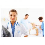 ประกันสุขภาพ - โบรคเกอร์ประกันวินาศภัย อินฟินีตี้