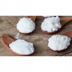 จำหน่ายเกลือทะเลทุกชนิด - ขายเกลือทะเลทุกชนิด