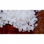 จําหน่ายเกลือเม็ดล้างขาว สมุทรสาคร - ขายเกลือทะเลทุกชนิด