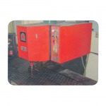 Sup Thai Stainless Co Ltd