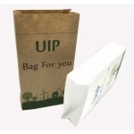 Unique Industrial Pack Co Ltd
