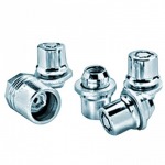 รับเคลือเงาผิวโลหะ - บริษัท รุ่งเรืองดี เพลทติ้ง จำกัด