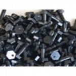 รับชุบอะไหล่ดำ - บริษัท รุ่งเรืองดี เพลทติ้ง จำกัด