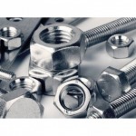 ชุบเงา เคลือบเงา - บริษัท รุ่งเรืองดี เพลทติ้ง จำกัด