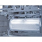 Rungruengdee Plating Co Ltd