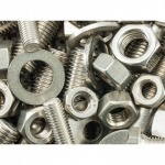 Rungruengdee Plating Co Ltd