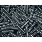 รับชุบโลหะ ชลบุรี - บริษัท รุ่งเรืองดี เพลทติ้ง จำกัด