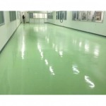 กระเบื้องยาง PVC เชียงใหม่ - ห้างหุ้นส่วนจำกัด แอส ซัพพลาย แอนด์ เซอร์วิส 