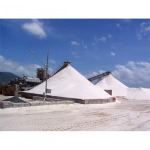 Claysand Co Ltd