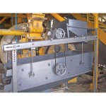Claysand Co Ltd