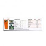 Italian-Thai Autogate Co Ltd