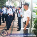King Best And Law Interguard Co Ltd