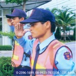 King Best And Law Interguard Co Ltd