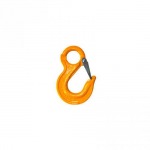 KCB Sling Co Ltd