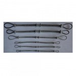 KCB Sling Co Ltd