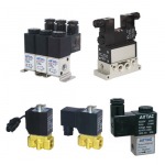 Pneu & Hyd Co Ltd