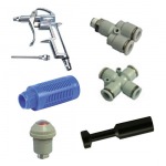 Pneu & Hyd Co Ltd