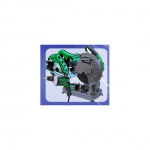 เครื่องเจียร - พสิษฏร์เจริญ ซัพพลาย