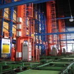 LPI Rack Range (Thailand) Corp.