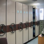 LPI Rack Range (Thailand) Corp.