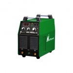 เครื่องเชื่อม - บริษัท พงศกร อินเตอร์ กรุ๊ป จำกัด