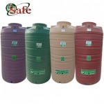 Jitfiber Glass Supply Co Ltd
