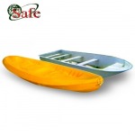 Jitfiber Glass Supply Co Ltd