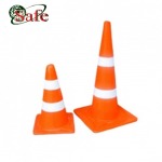 Jitfiber Glass Supply Co Ltd