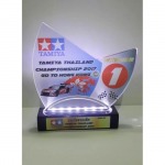 Design Acrylic LP