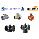 TDP Intertrade and Engineering Co Ltd