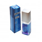 Shinete  Co Ltd