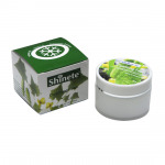 Shinete  Co Ltd