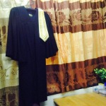 รับว่าความ - สำนักงานกฎหมาย อัมรา ทนายความ