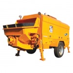 Sannki Conpart (Thailand) Co Ltd