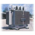 Ansi Engineering Co Ltd