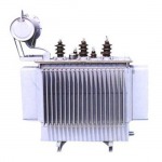 Ansi Engineering Co Ltd