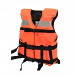 Phuket Marine Electrorics And Engineering Co Ltd