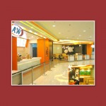 รับเหมาตกแต่งภายใน - บริษัท เยสซ์ อินทีเรีย จำกัด