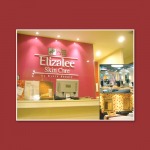 Jes Interior Co Ltd