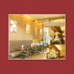 Jes Interior Co Ltd