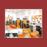 Jes Interior Co Ltd