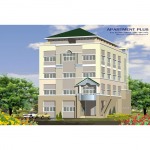 Chokechai Charoen Sap Group Co Ltd