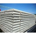 Kunakorn Concrete Co Ltd