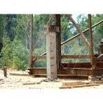 Kunakorn Concrete Co Ltd