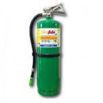 Sahasupply Fire And Safety LP